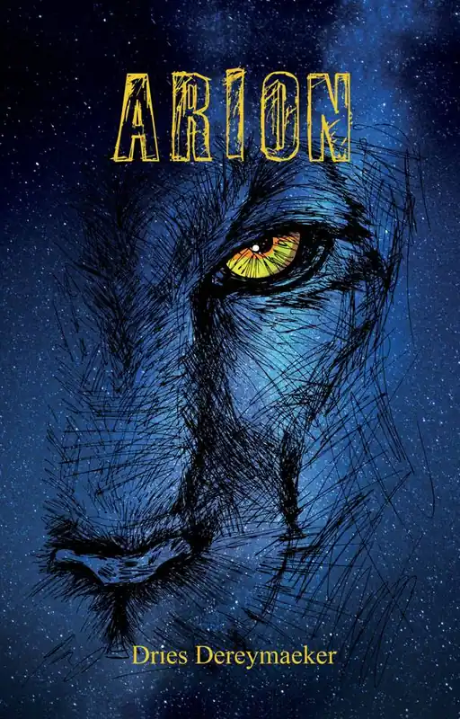 Arion / Druk 1 Favoriet