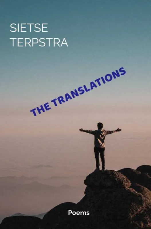 The Translations / 1st Edition Lage Kosten