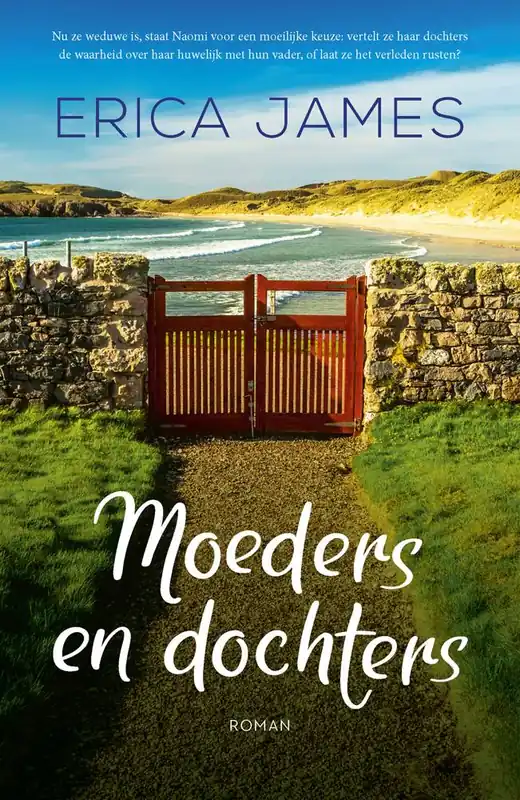 Moeders en dochters / Druk 1 Koopje