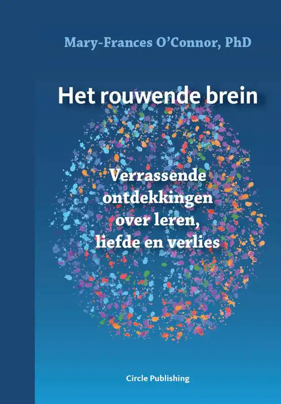 Het rouwende brein / Druk 1 Bestel Nu