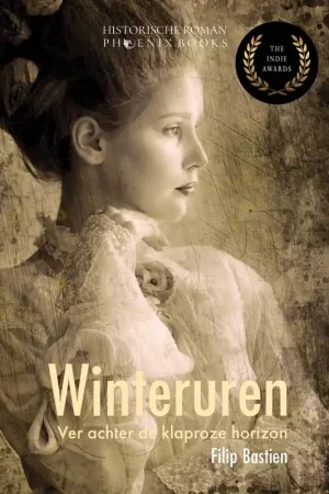 Winteruren Tijdelijk Beschikbaar