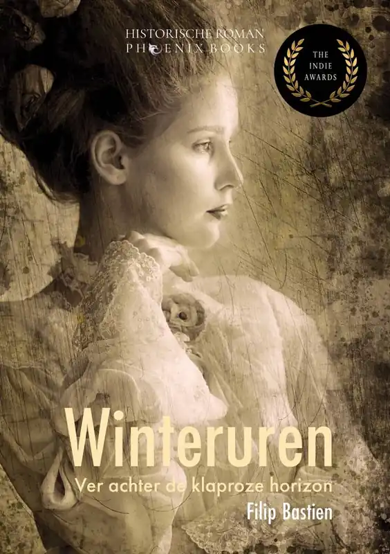 Winteruren Tijdelijk Beschikbaar