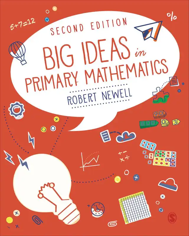 Betaalbaar Big Ideas in Primary Mathematics / 2nd Edition