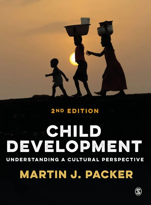 Child Development / 2nd Edition Voordeelprijs