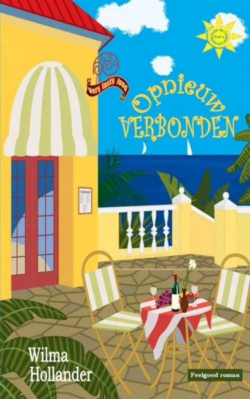 Rechtstreeks Van De Fabrikant Opnieuw verbonden / Druk 1