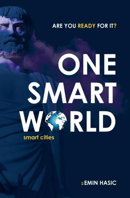 ONE SMART WORLD / 2nd Edition Betaalbaar