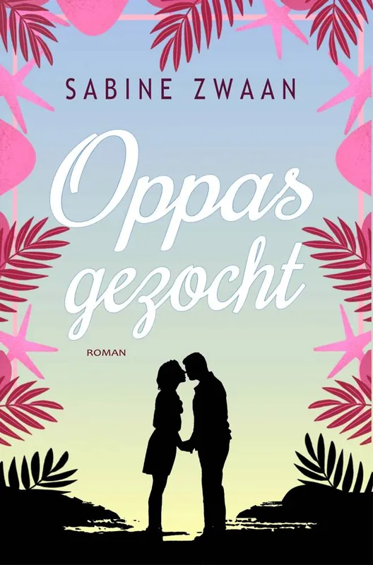 Oppas gezocht / Druk 1 Gratis Verzending