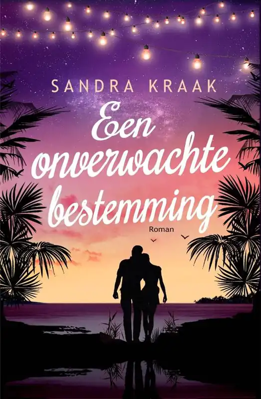 Een onverwachte bestemming / Druk 1 Voordeelprijs