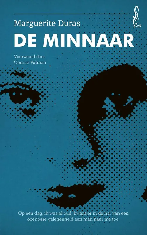 De minnaar / Druk 1 Meest Verkocht