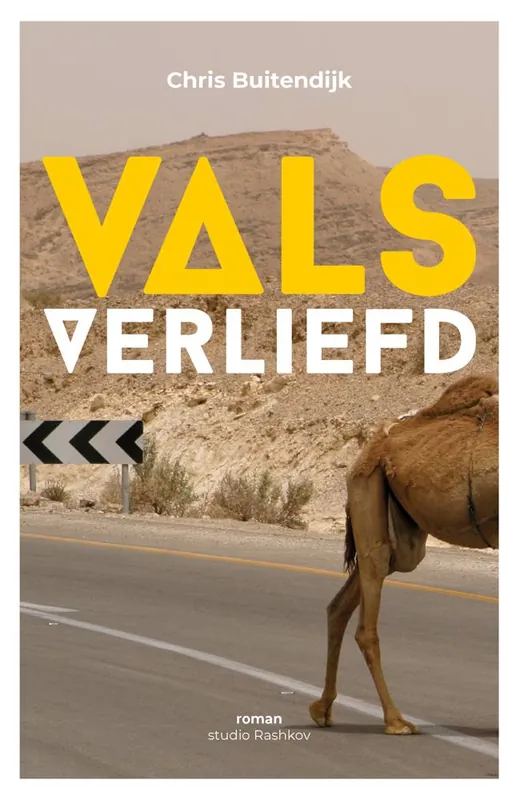 Betaalbaar Vals verliefd / Druk 1