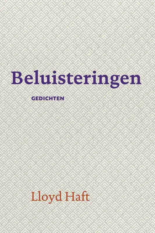 Direct Verzonden Beluisteringen / Druk 1