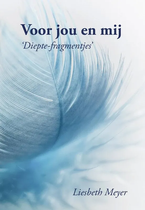 Bestseller Voor jou en mij / Druk 1