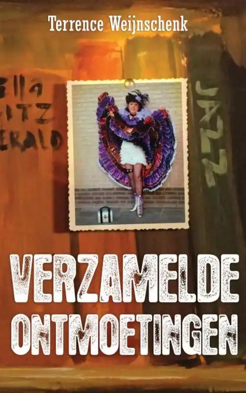 Verzamelde ontmoetingen / Druk 1 Gecertificeerd