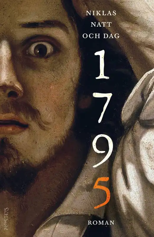 Beste Prijs 1795 / Druk 1