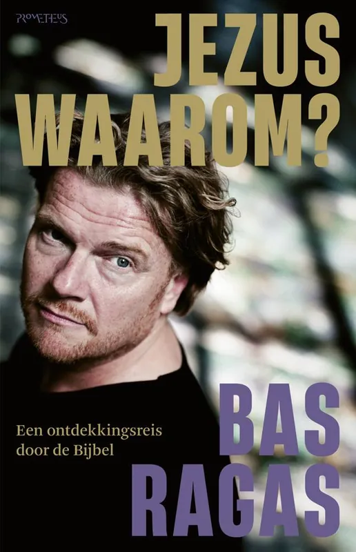 Lage Prijs Jezus, waarom? / Druk 6