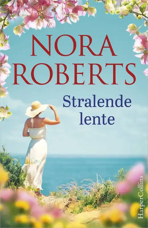 Stralende lente / Druk 1 Koopje