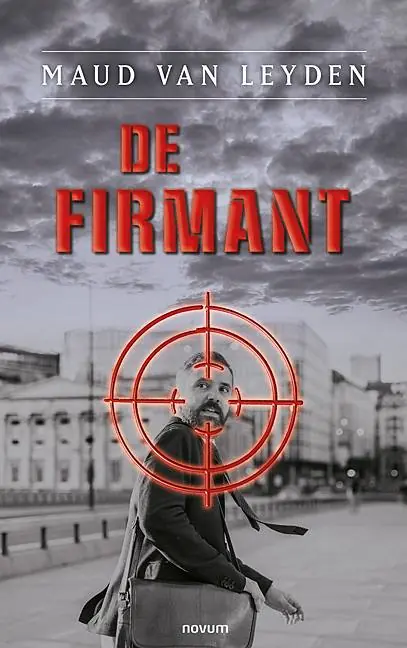 De Firmant / Druk 1 Voordeelprijs
