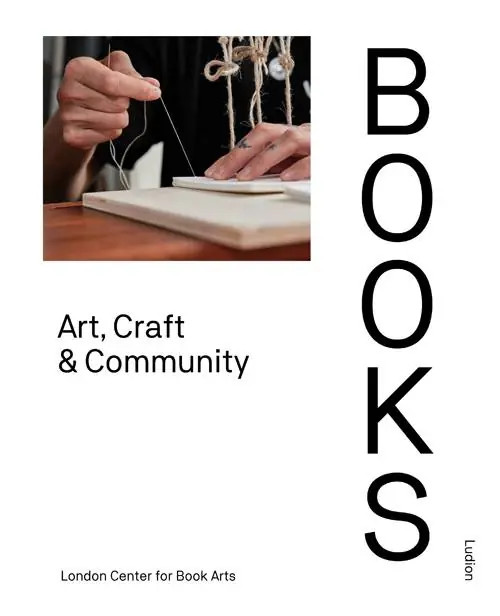 Gecertificeerd Books / 1st Edition