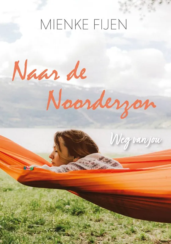 Direct Verzonden Naar de Noorderzon / Druk 1