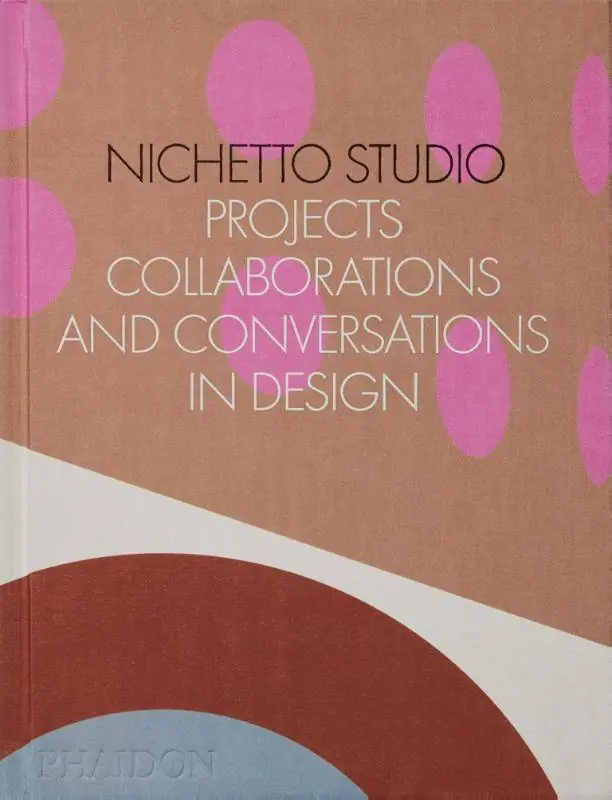 Nichetto Studio Hete Deal