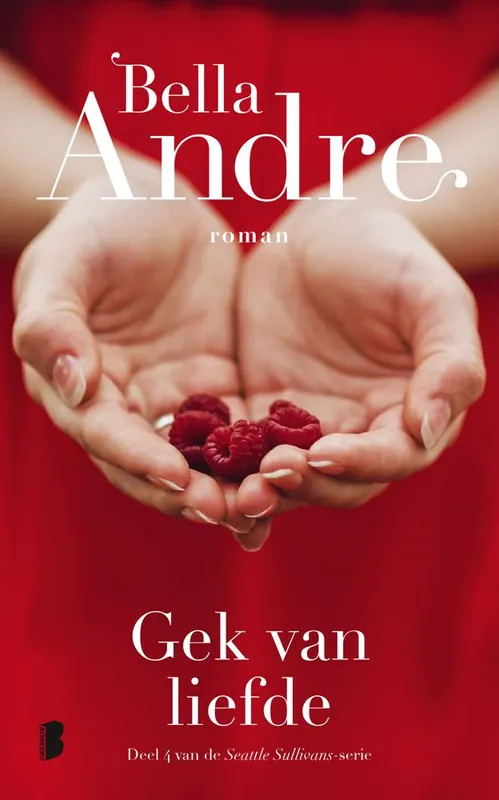Lage Kosten Gek van liefde / Druk 2