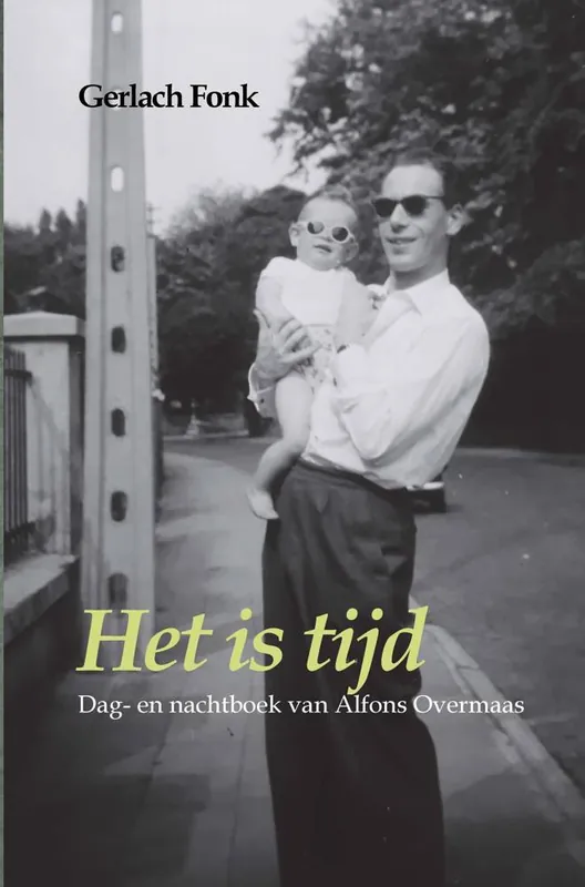 Het is tijd / Druk 1 Weekendaanbieding
