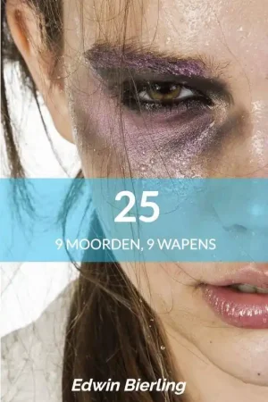 25 / Druk 2 Actieprijs
