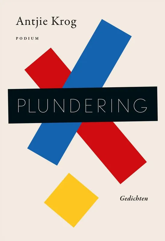 Plundering / Druk 2 Laatste Versie