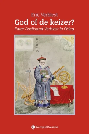 Aanbieding God of de keizer? / Druk 1