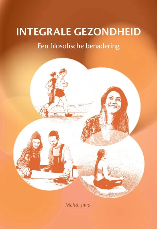 Actieprijs Integrale gezondheid / Druk 1
