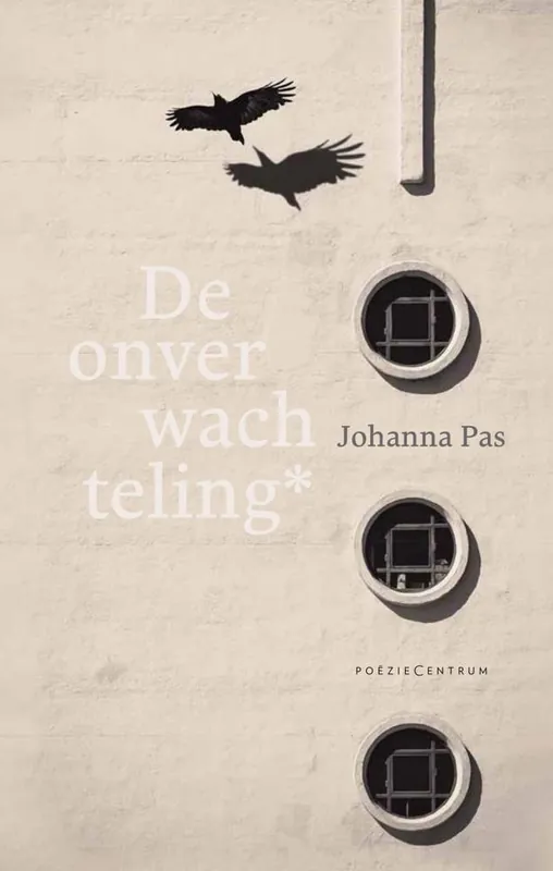 De onverwachteling* / Druk 1 Beste Prijs
