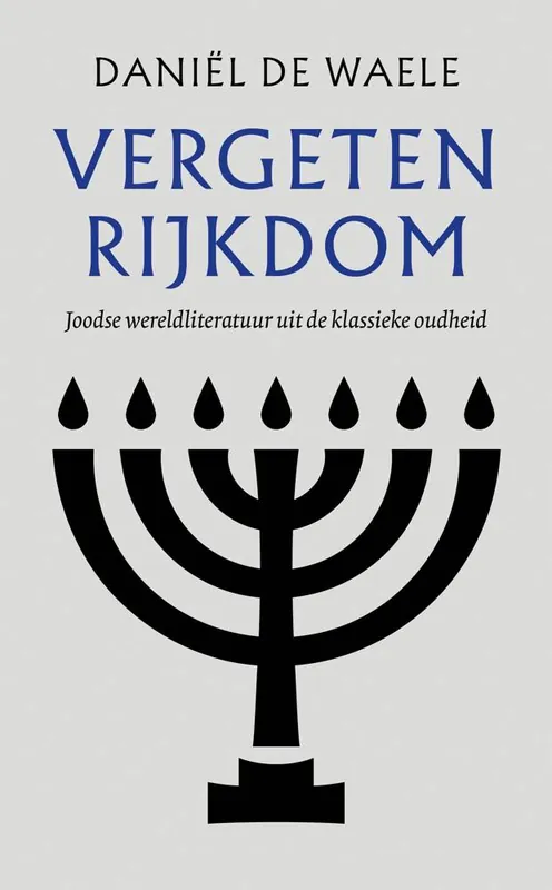 Fabrieksprijs Vergeten rijkdom / Druk 2