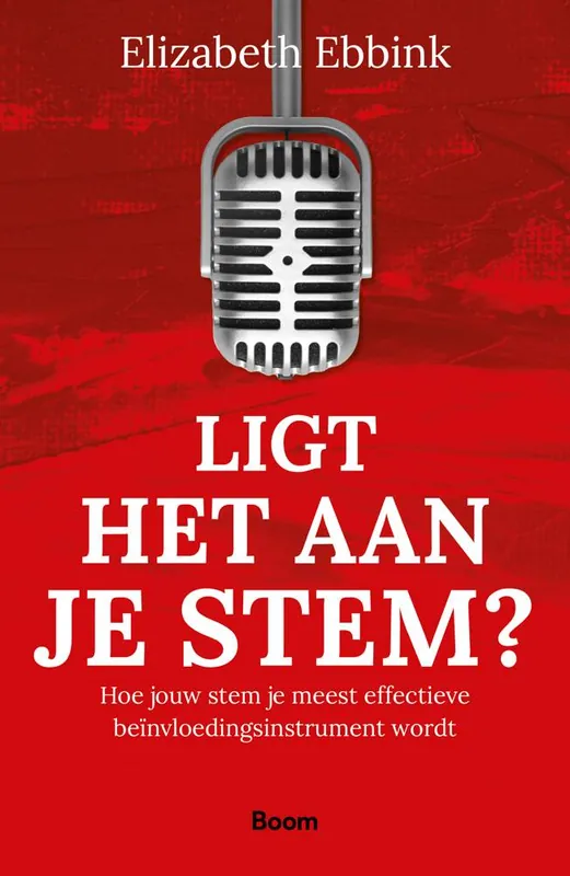 Populair Ligt het aan je stem? / Druk 1
