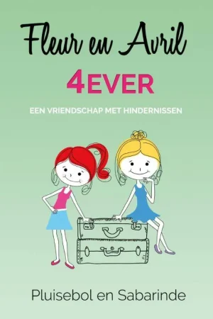 4 ever / Druk 1 Koop Online