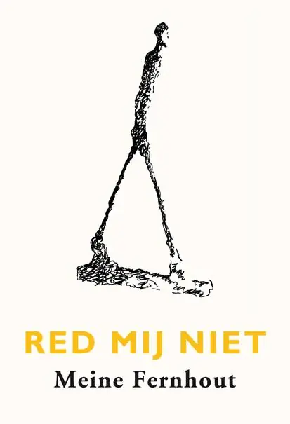 Red mij niet / Druk 1 Must-Have