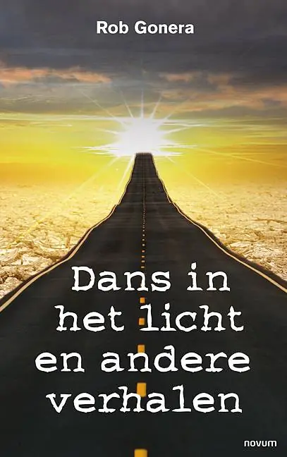 Dans in het licht en andere verhalen / Druk 1 Betrouwbaar