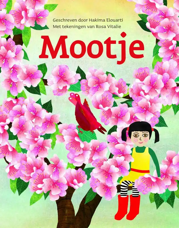 Mootje / Druk 2 Goedkoop