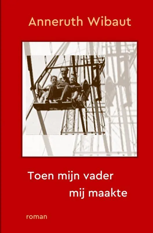 Weekendaanbieding Toen mijn vader mij maakte / Druk 2
