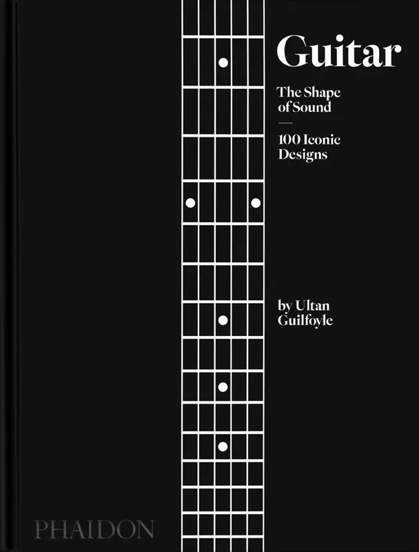 Favoriet Guitar