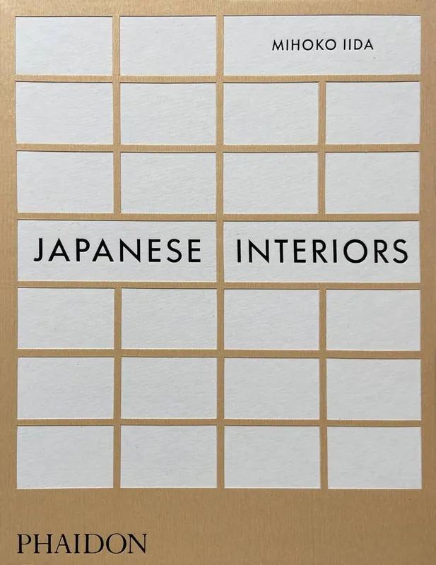 Gecertificeerd Japanese Interiors