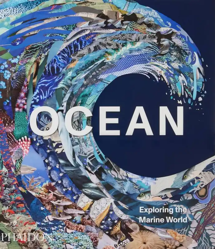 Fabrieksprijs Ocean
