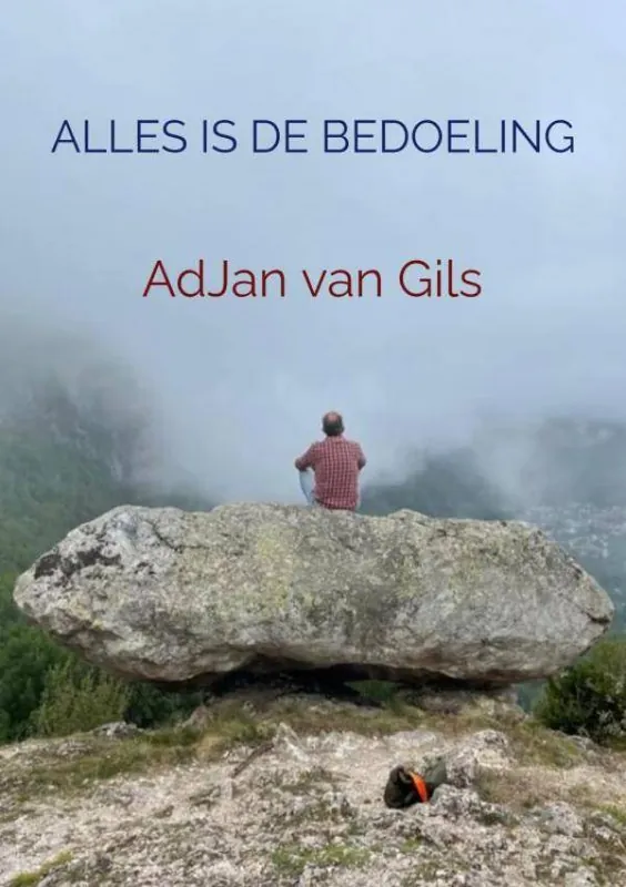 Meest Verkocht Alles is de bedoeling / Druk 1
