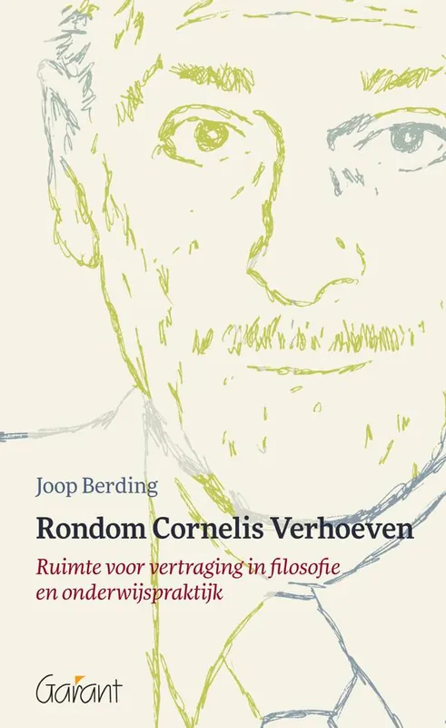 Rondom Cornelis Verhoeven / Druk 1 Koop Online
