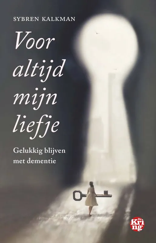Voor altijd mijn liefje / Druk 1 Exclusieve Aanbieding