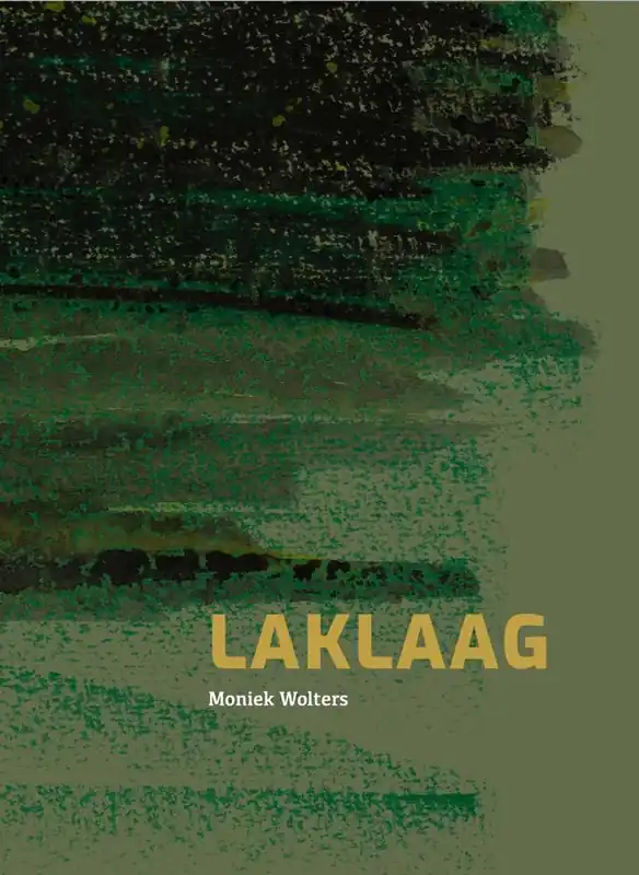 Laklaag / Druk 1 Weekendaanbieding