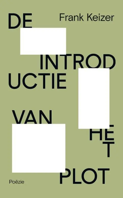 De introductie van het plot / Druk 1 Must-Have