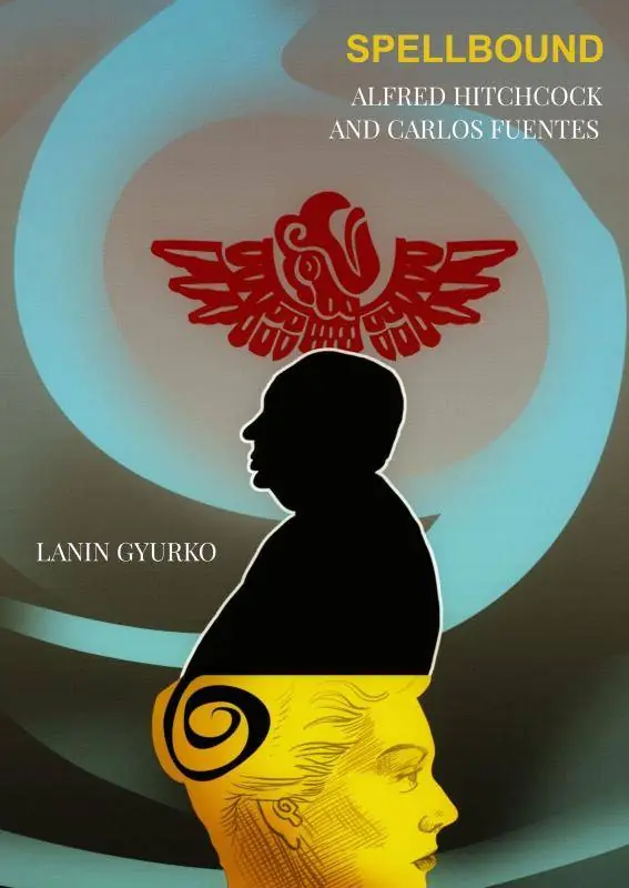 Favoriet SPELLBOUND / 1st Edition