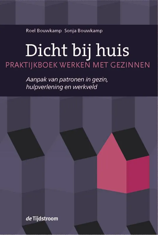 Dicht bij huis / Druk 1 Speciale Aanbieding