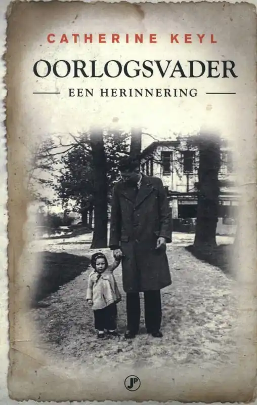 Koopje Oorlogsvader / Druk 1 (Heruitgave)