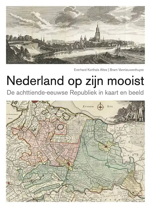 Bestel Nu Nederland op zijn mooist / Druk 1